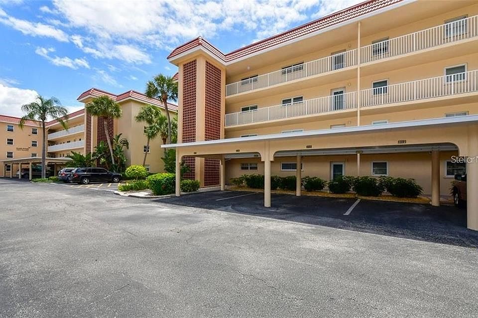 1st image of 1250 N Portofino Dr #404MAR