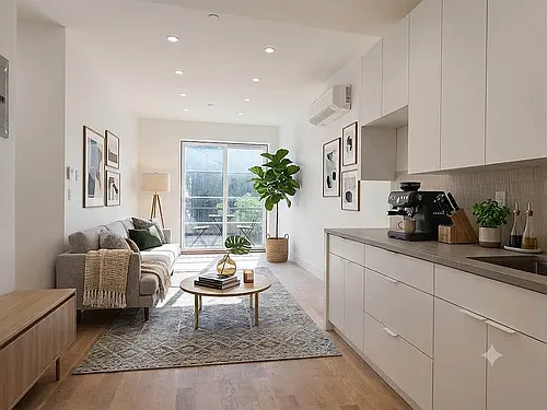173 Tompkins Ave #2F Photo 1