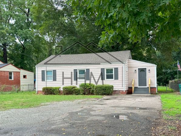 4013 Richmond Henrico Tpke
