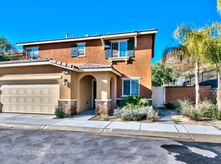 34311 Woodmont St, Lake Elsinore, CA 92532