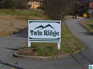 848 Twin Ridge Dr LOT 51, Gardendale, AL 35071
