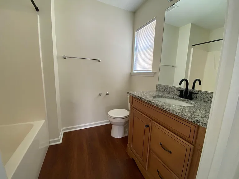 234 Mary High Dr — Photo 5