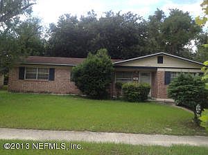 1st image of 10874 Bonnelly Dr