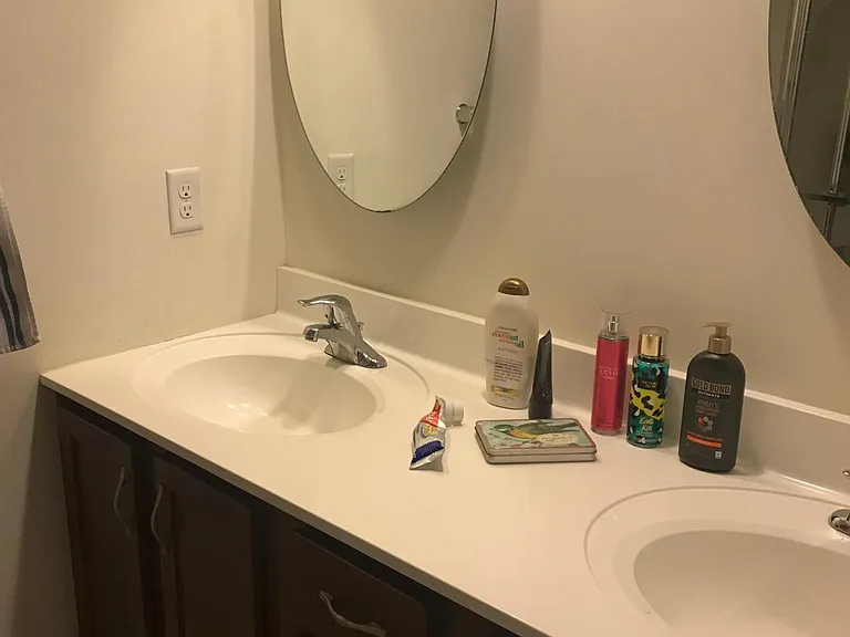 18 McKinley St #18 — Photo 10
