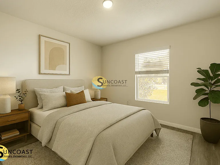 127 Wellwood Ln #A — Photo 12