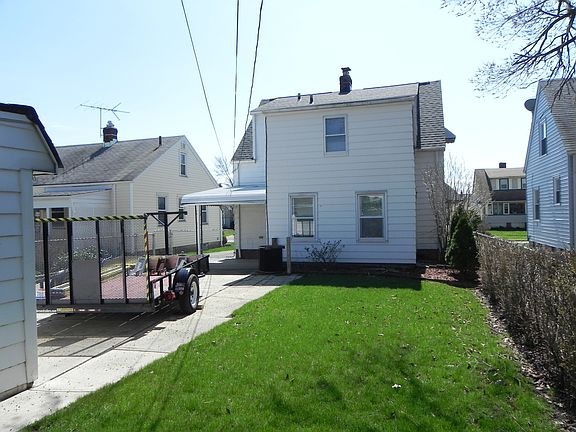 2nd image of 22031 Morris Ave