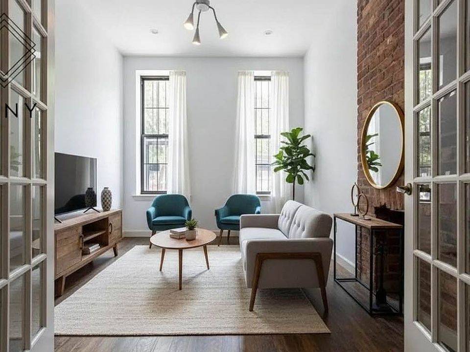 1st image of 743 Park Ave APT 3