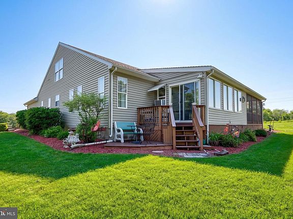 2nd image of 1738 Boxwood Ct
