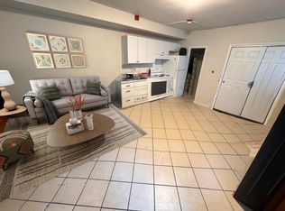 141 Archambault Ave #4, West Warwick, RI 02893