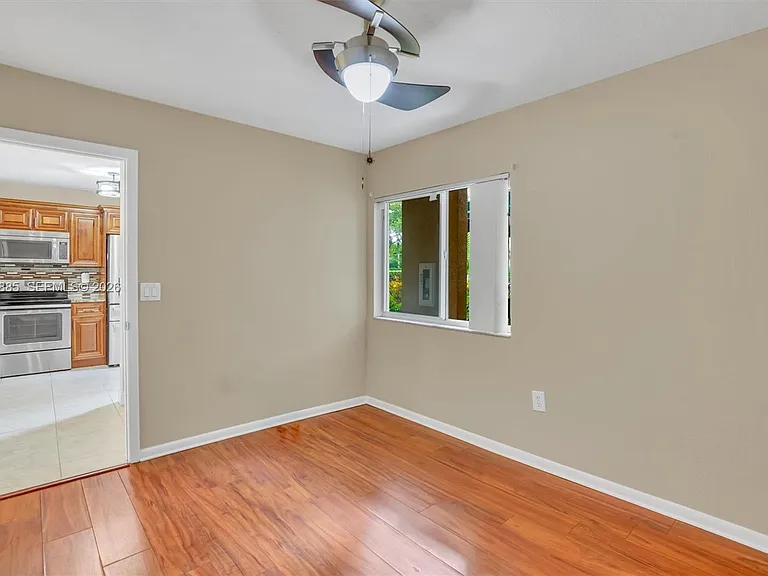 9537 Weldon Cir #I109 — Photo 24