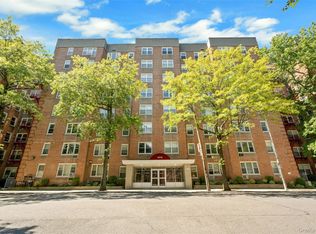 5 Sadore Lane #3S, Yonkers, NY 10710