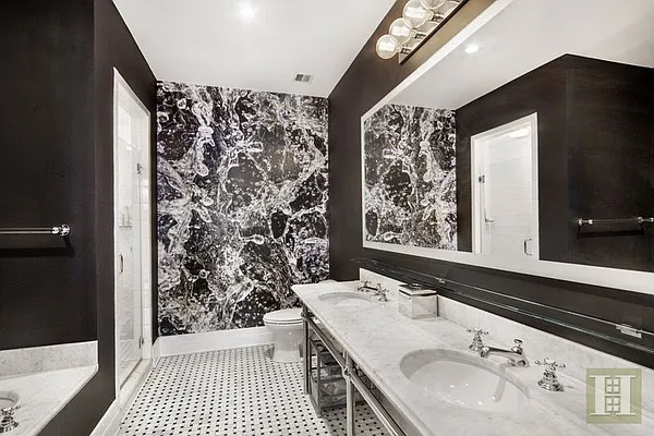 Rented by Halstead Real Estate | media 14