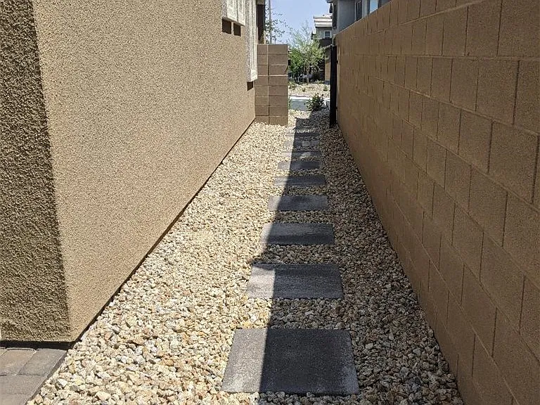 719 Foreign Reef Way — Photo 26