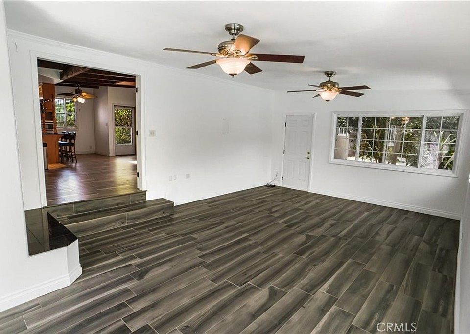 いわんちゅ　レンゲ Amazon.com: Pandora Sterling Silver Ring with Treated Rain