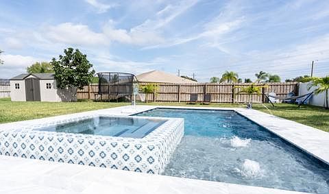 2nd image of 351 La Mancha Avenue