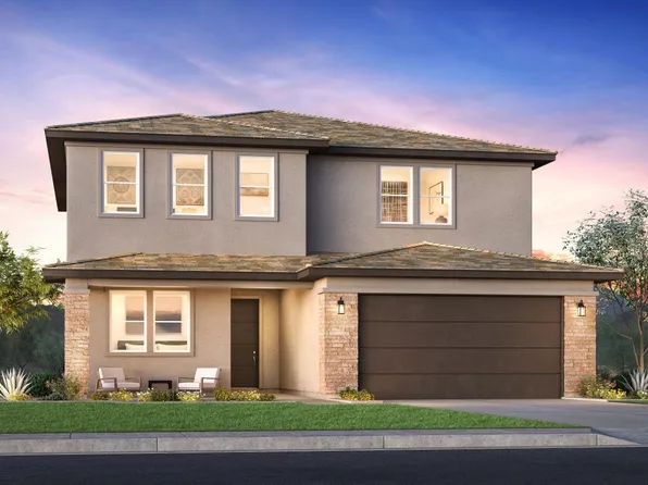 18122 W 1000th Oaks, Surprise, AZ 85388