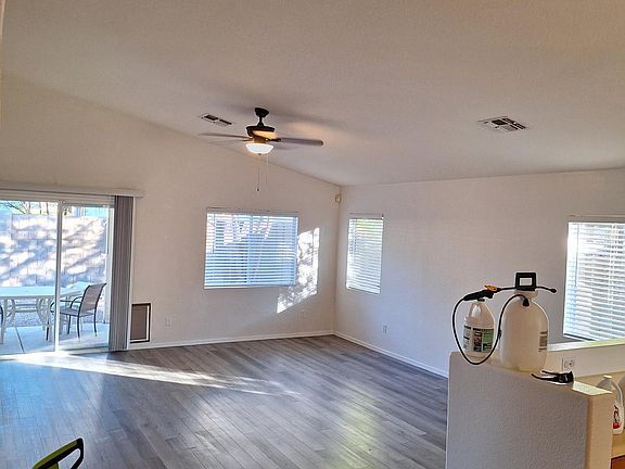 2nd image of 421 N Payton