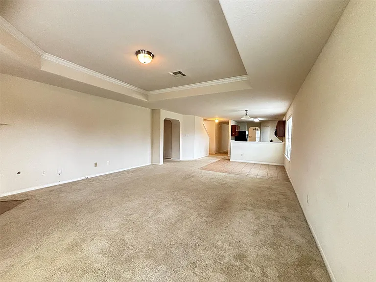 2803 Mustang Hill Ln — Photo 8