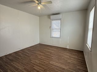 114 Avenue V, Lubbock, TX 79415