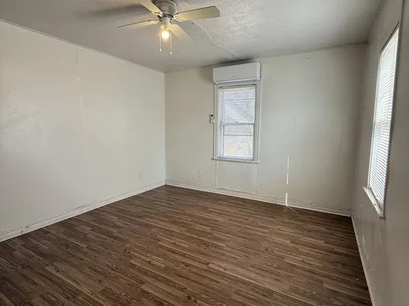 114 Avenue V, Lubbock, TX 79415