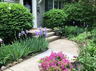 224 W Sunset Ct, Madison, WI 53705