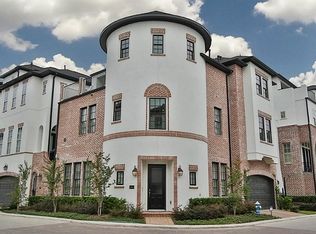 5612 Cohn Meadow Ln, Houston, TX 77007