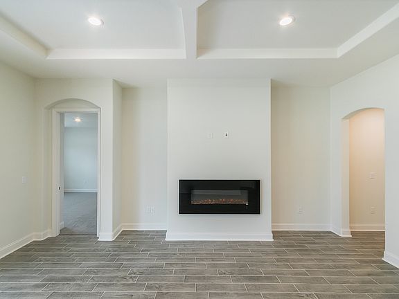 5th image of 3207 Carolina Rose Ct #19WDFP