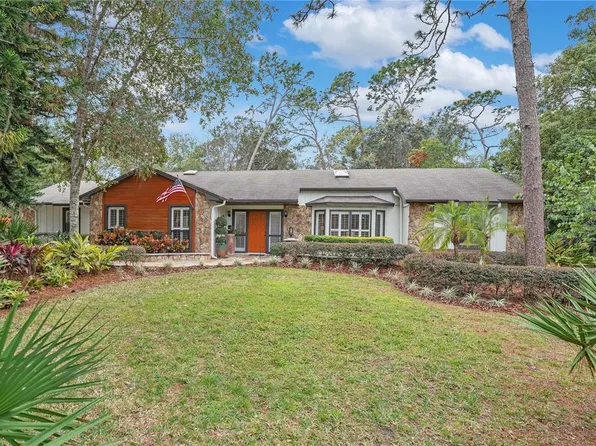 9488 Shortleaf Ct, Forest City, FL 32703