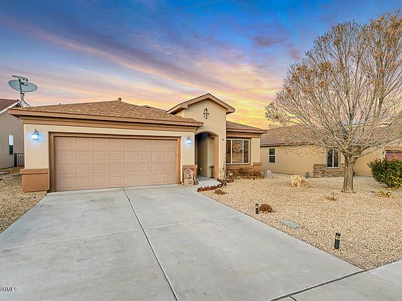 3rd image of 3719 Vista Belleza Ave