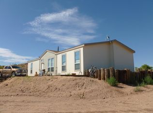 1300 N Dog Ranch Trl, Saint David, AZ 85630