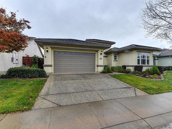 3rd image of 2056 Ashton Dr