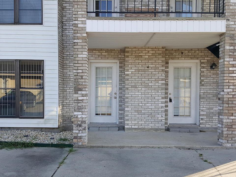 1st image of 1513 Dehart Dr APT A