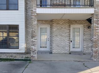 1513 Dehart Dr APT A, New Iberia, LA 70560