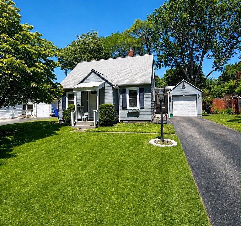 1st image of 244 Ridgedale Cir