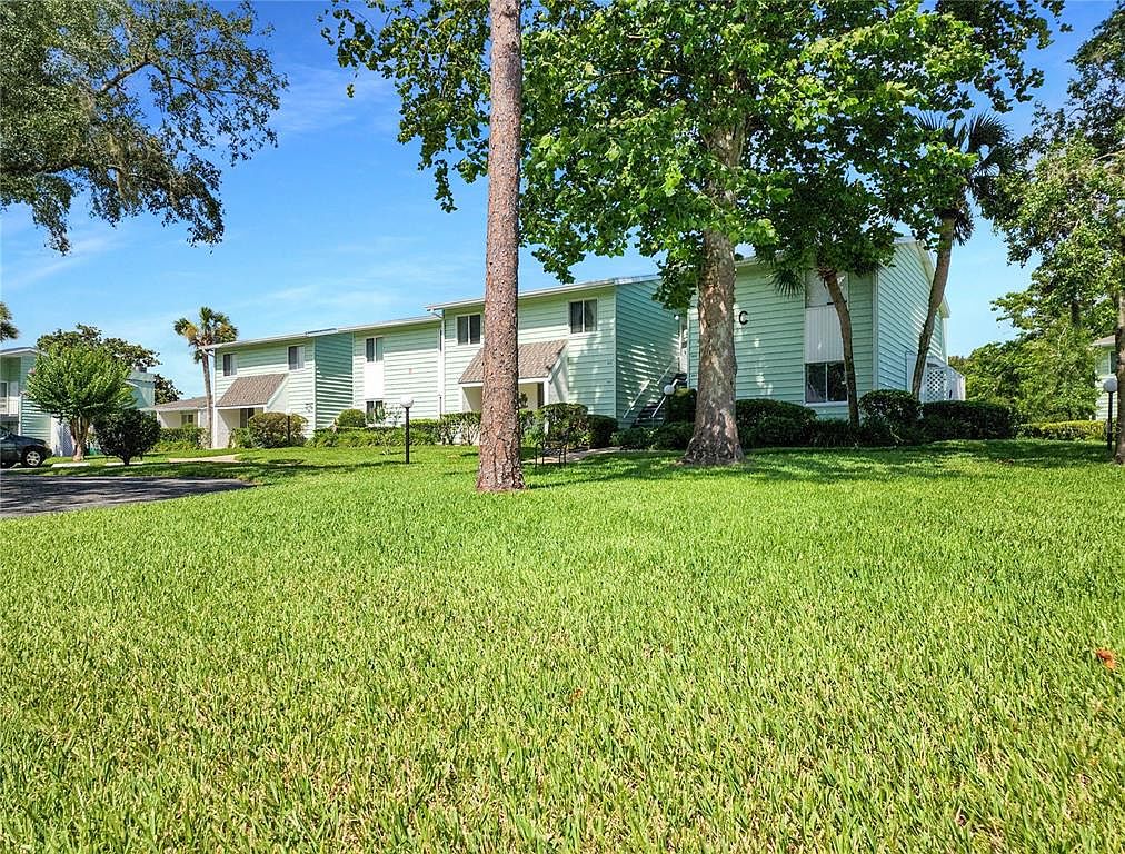 582 Midway Dr B, Ocala, FL 34472 Zillow