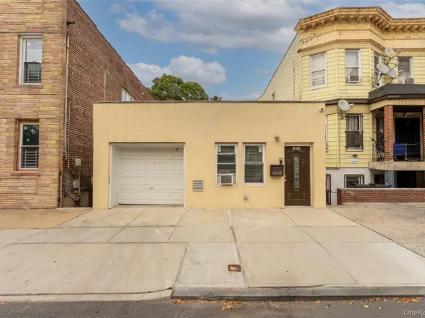 1616 Taylor Avenue, Bronx, NY 10460