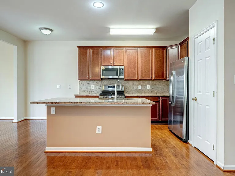 25332 Whippoorwill Ter — Photo 16