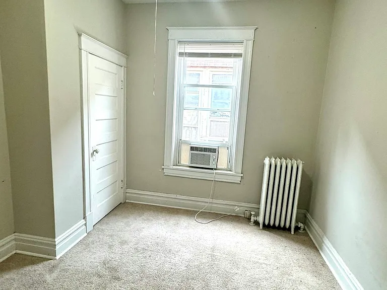 6027 McPherson Ave #2F — Photo 18