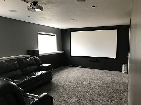 Basement main (theater2)