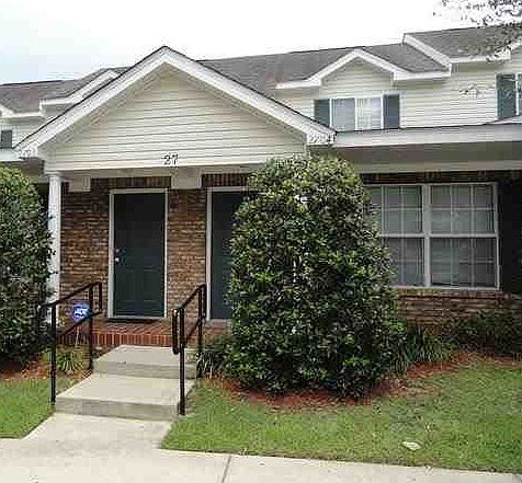 1st image of 2738 W Tharpe St APT 2703