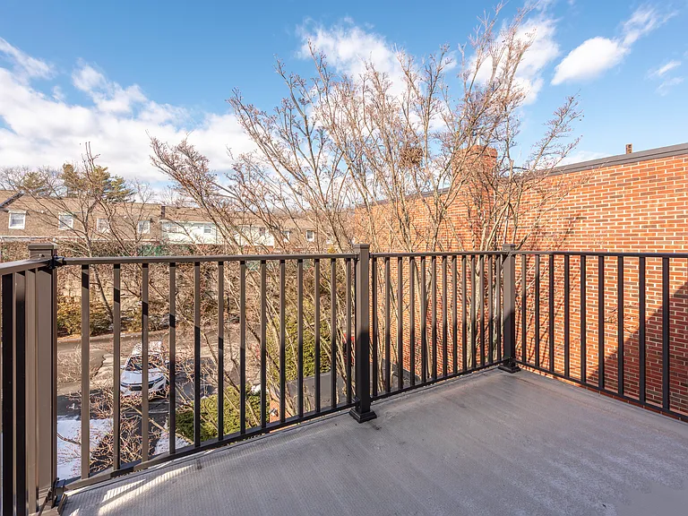 Nahatan Terrace Realty, LLC. — Photo 25