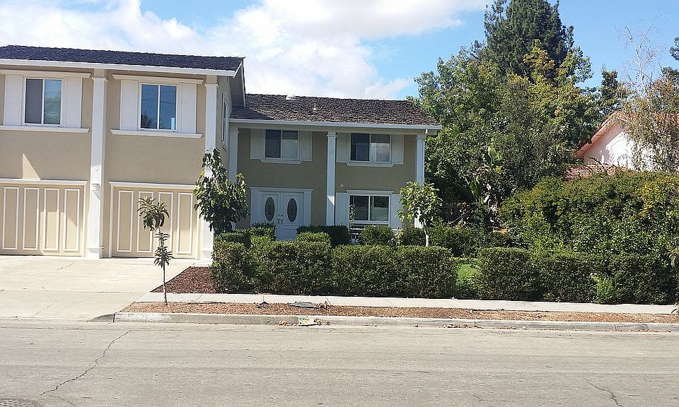 1st image of 10167 N Portal Ave