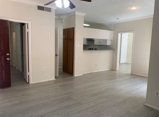 2710 Grants Lake Blvd UNIT B5, Sugar Land, TX 77479