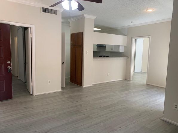 2710 Grants Lake Blvd UNIT B5