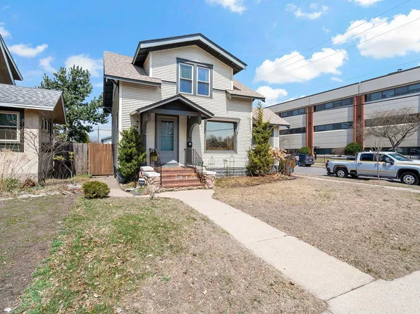 1539 Edmund Ave, Saint Paul, MN 55104