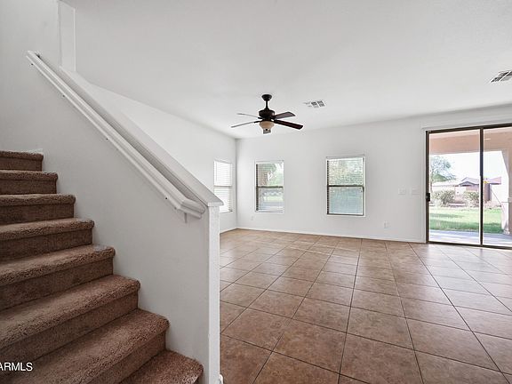2nd image of 21941 E Creosote Ct