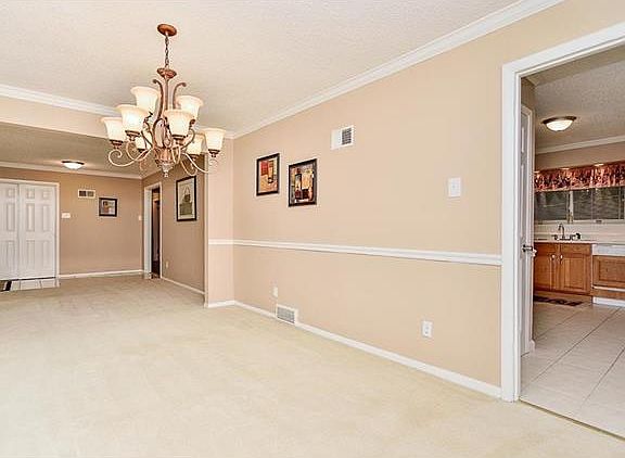 5th image of 10800 Leebur Dr