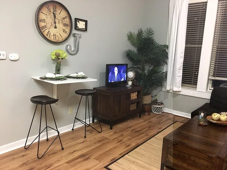 227 W Riverside Ave #215 — Photo 9