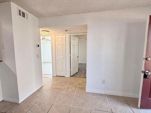 3rd image of 21038 Voyager Blvd APT 3