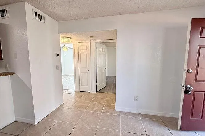 21038 Voyager Blvd #3 — Photo 3